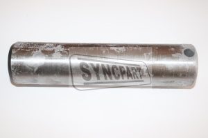JCB Spare Parts Pin 811/50484