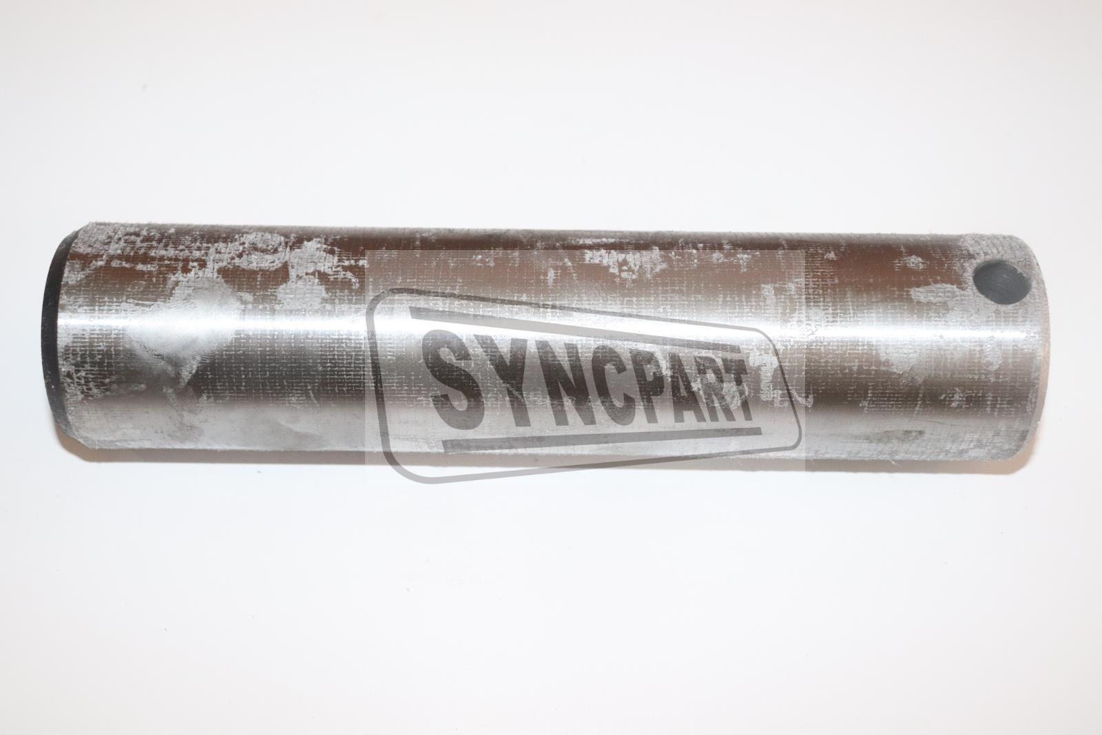 JCB Spare Parts Pin 811/50484