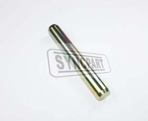 JCB Spare Parts 811/50488