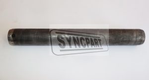 JCB Spare Parts 811/50500