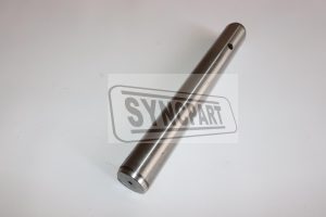 JCB Spare Parts Pin Pivot 811/50501