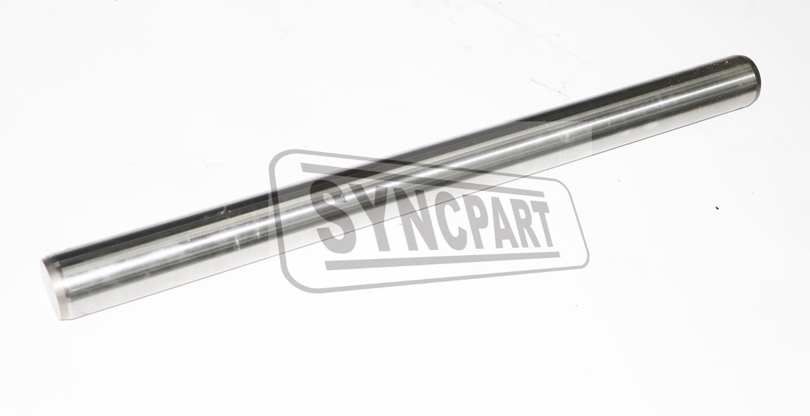 JCB Spare Parts 811/50505