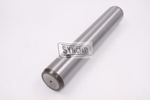 JCB Spare Parts 811/50507