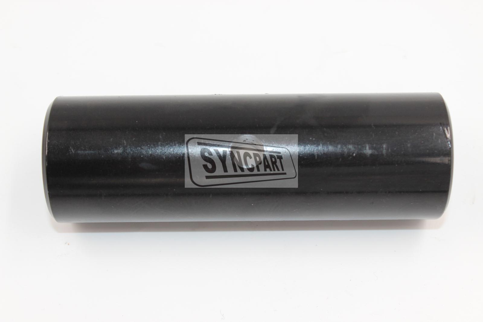 JCB Spare Parts PINS 811/50530