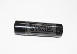 JCB Spare Parts 811/50535