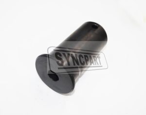 JCB Spare Parts 811/50548