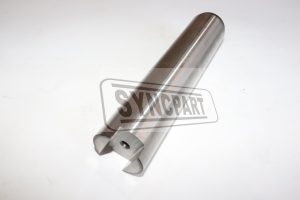 JCB Spare Parts 811/50550