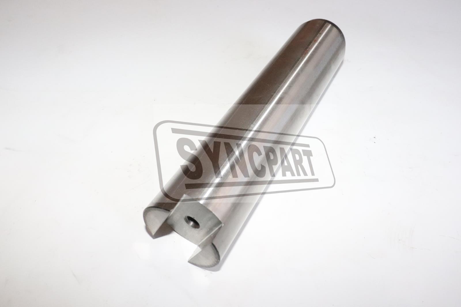JCB Spare Parts Pin Pivot 811/50550