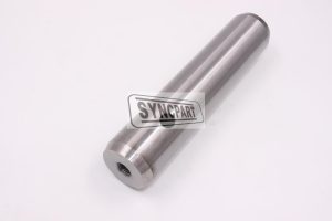 JCB Spare Parts 811/50559