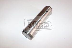 JCB Spare Parts 811/50560