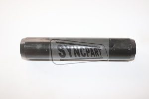 JCB Spare Parts 811/50565