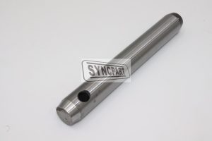 JCB Spare Parts 811/50566