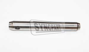 JCB Spare Parts 811/50566