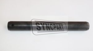 JCB Spare Parts 811/50570