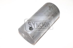 JCB Spare Parts 811/50573