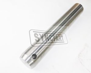 JCB Spare Parts 811/50575