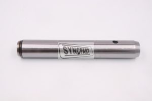 JCB Spare Parts PINS 811/50578