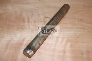 JCB Spare Parts 811/50585