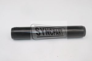 JCB Spare Parts 811/50586