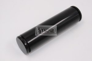 JCB Spare Parts PINS 811/70003