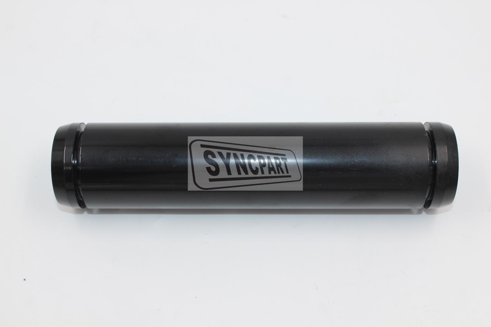 JCB Spare Parts PINS 811/70080