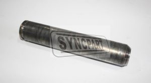 JCB Spare Parts Pin Pivot 811/70088