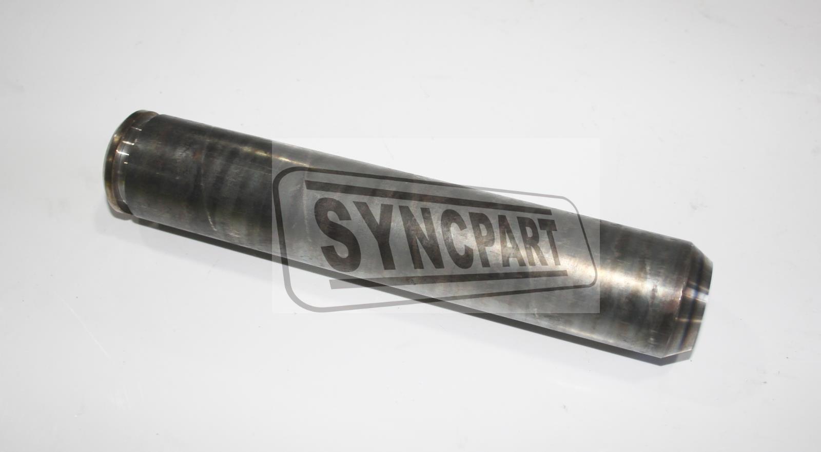 JCB Spare Parts Pin Pivot 811/70088