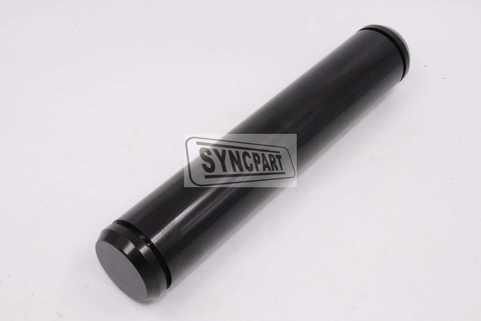 JCB Spare Parts PINS 811/70094