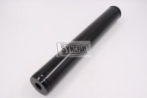 JCB Spare Parts PINS 811/70100