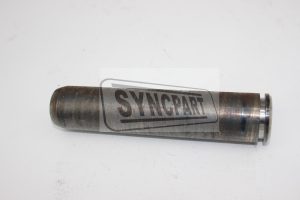 JCB Spare Parts 811/70106