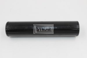 JCB Spare Parts PINS 811/70108