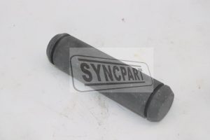 JCB Spare Parts 811/70109