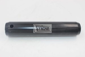 JCB Spare Parts PINS 811/80001