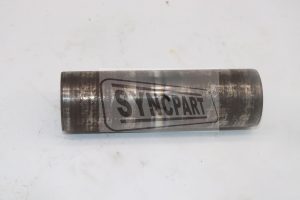 JCB Spare Parts 811/80003