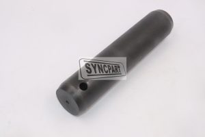JCB Spare Parts 811/80006