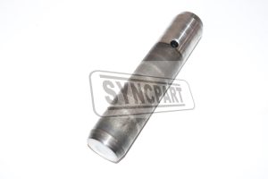 JCB Spare Parts 811/80008