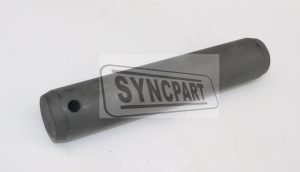 JCB Spare Parts 811/80010