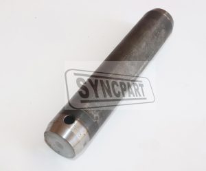 JCB Spare Parts 811/80011