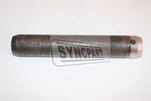 JCB Spare Parts 811/80012
