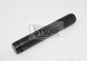 JCB Spare Parts 811/80013
