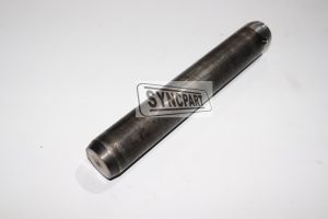 JCB Spare Parts 811/80014