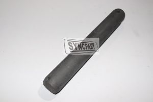 JCB Spare Parts 811/80015
