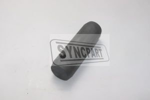 JCB Spare Parts 811/80016