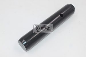 JCB Spare Parts PINS 811/80018