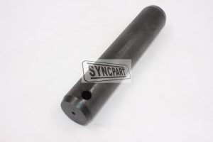 JCB Spare Parts 811/80022