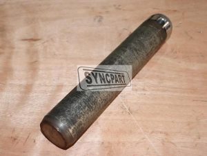 JCB Spare Parts 811/80023