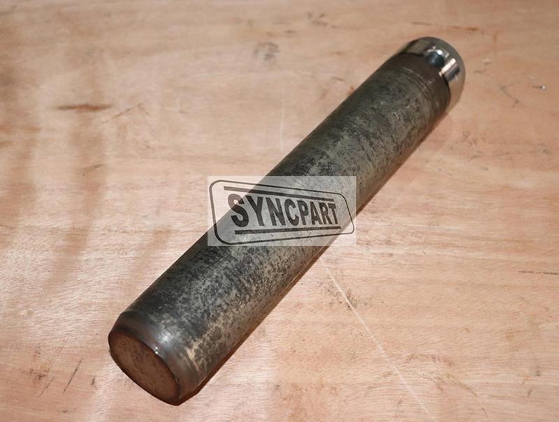 JCB Spare Parts PINS 811/80023