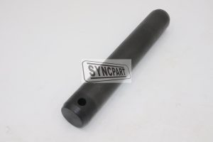 JCB Spare Parts 811/80024