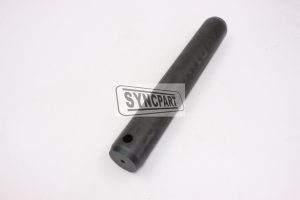 JCB Spare Parts 811/80025