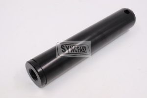 JCB Spare Parts PINS 811/90060